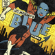 Image for article titled Pop Icons Reimagined As Marvel Superheroes